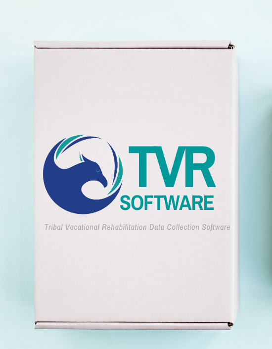 TVR Software Box