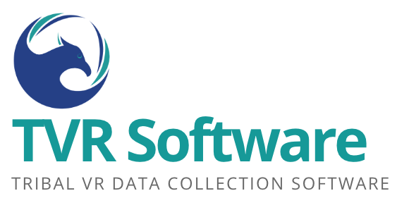 TVR Software