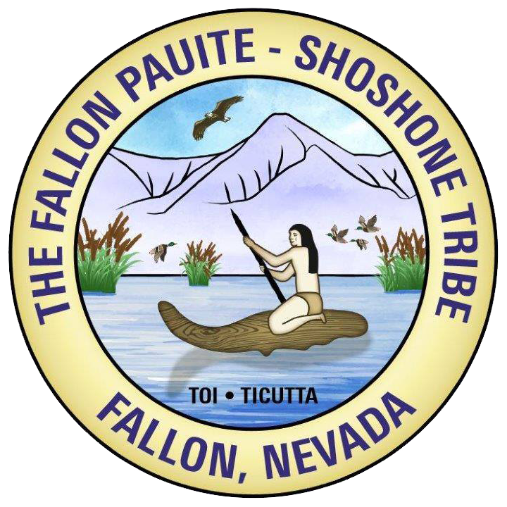 Fallon Paiute Shoshone Tribes