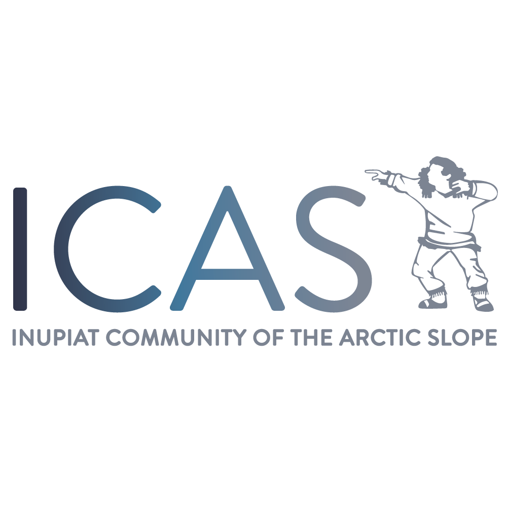 Inupiat Community of the Arctic Slope