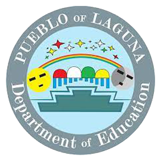 Laguna Dept of Education