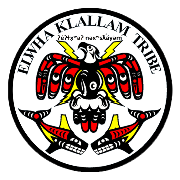 Lower Elwha Klallam Tribe