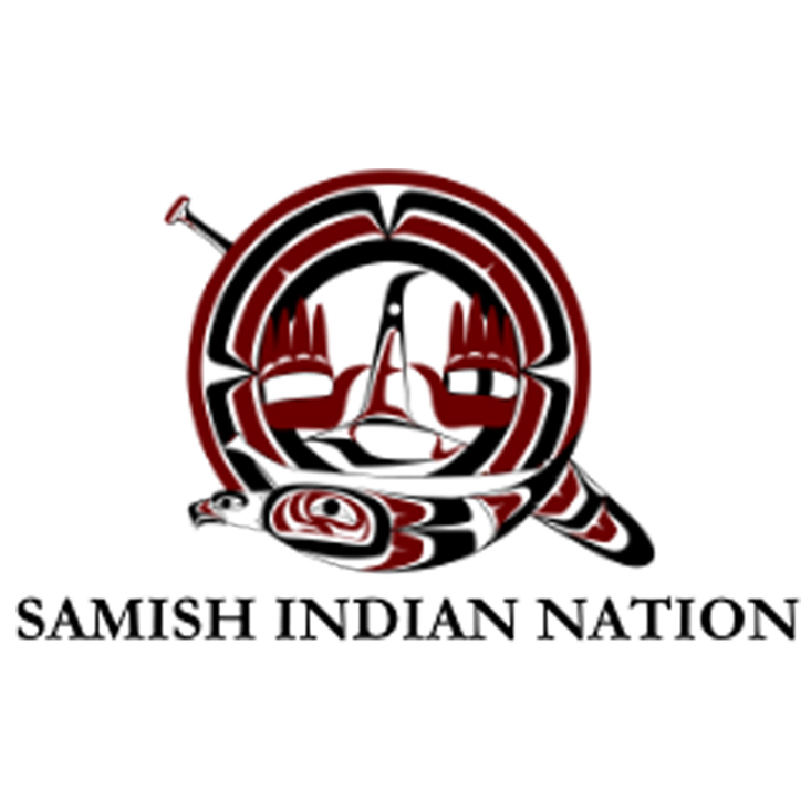Samish Indian Nation