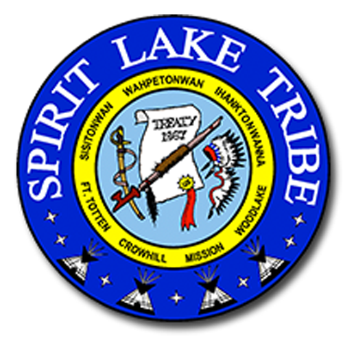 Spirit Lake Nation