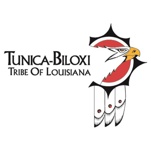Tunica-Biloxi