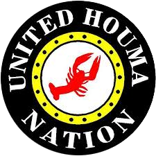 United Houma Nation, Inc.