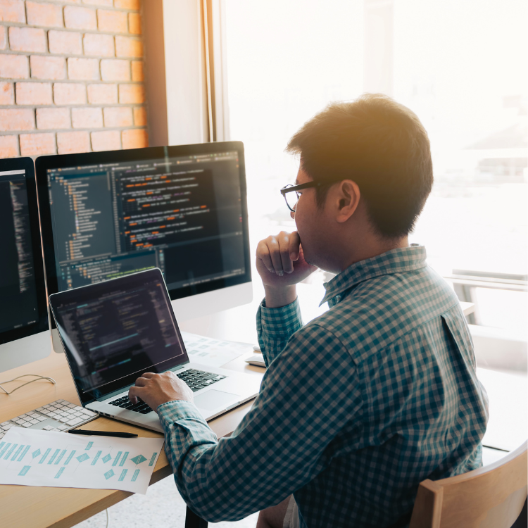 Software Updates Software Updates