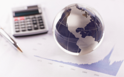 Closing the AIVRS Fiscal Year: Reflection & Renewal