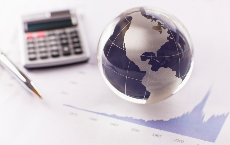 Closing the AIVRS Fiscal Year: Reflection & Renewal