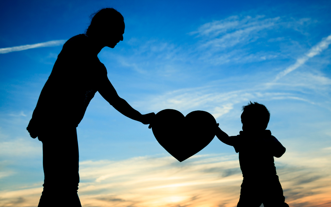 Celebrating the Givers: Self-Care in Tribal VR Programs