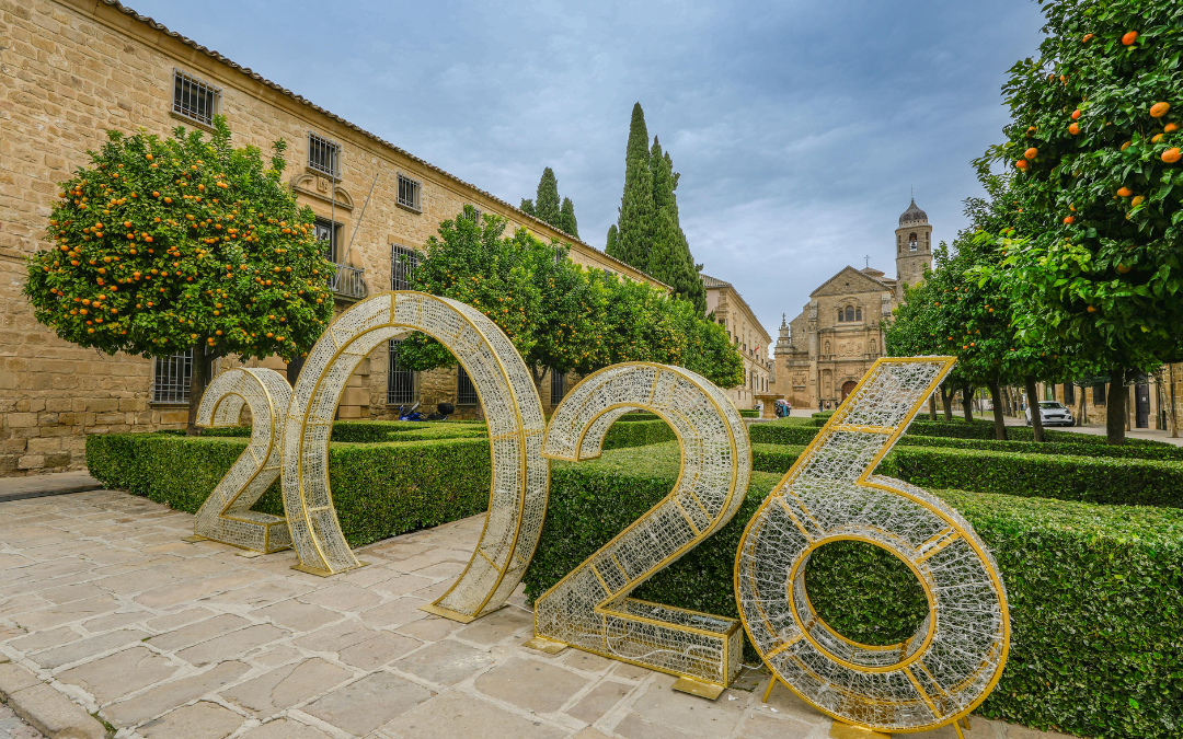 Building Strong Foundations for Tribal VR Programs in 2026