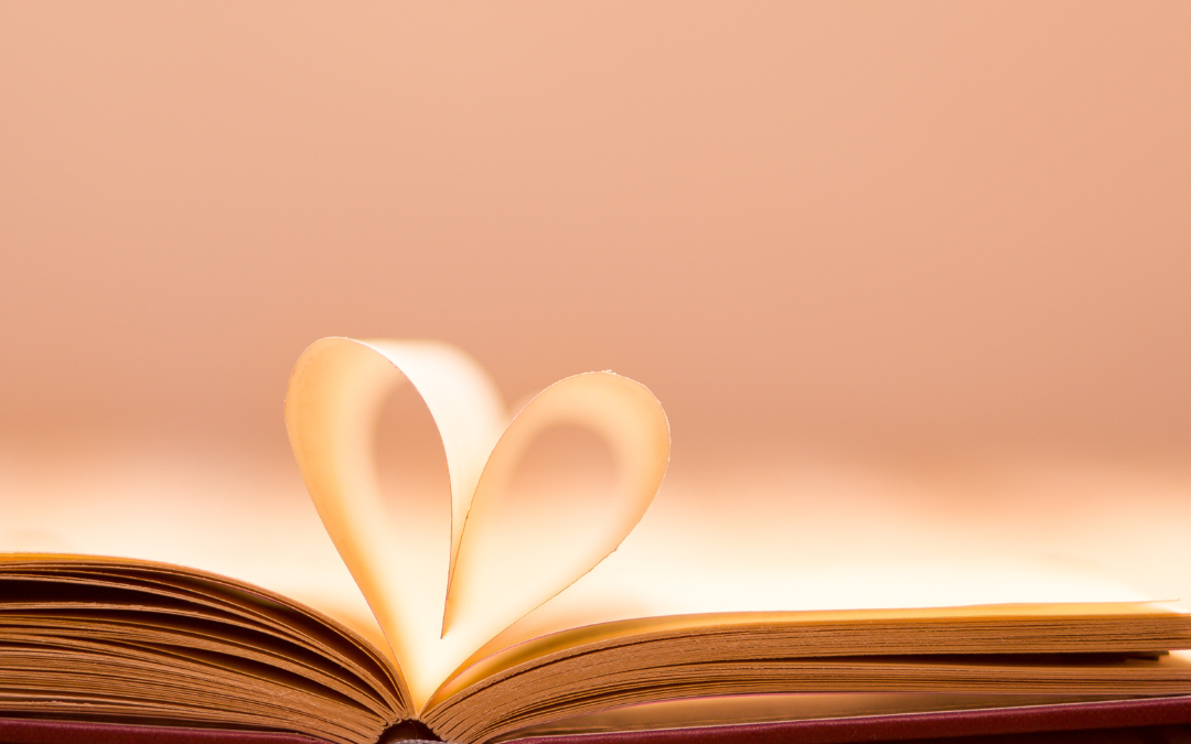 Strengthening Purpose in Tribal Vocational Rehabilitation