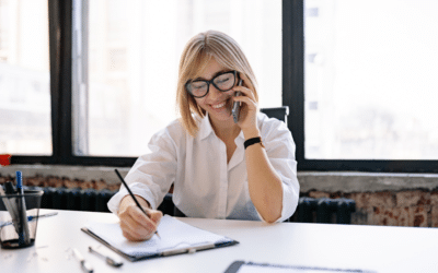 Growth and Progress in Tribal Vocational Rehabilitation
