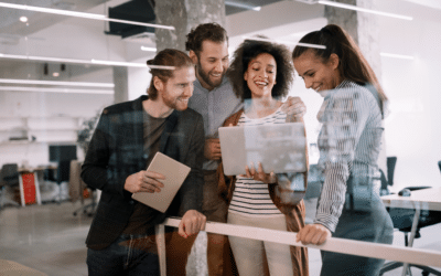 Improving Tribal Vocational Rehabilitation Outcomes