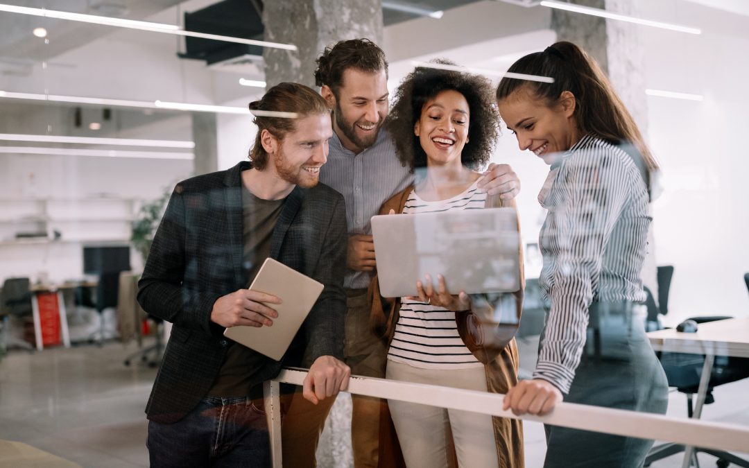 Improving Tribal Vocational Rehabilitation Outcomes