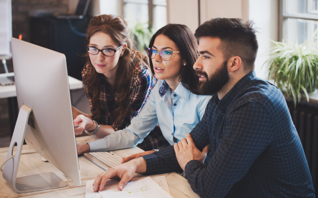 Tribal Vocational Rehabilitation and the Power of Small Steps