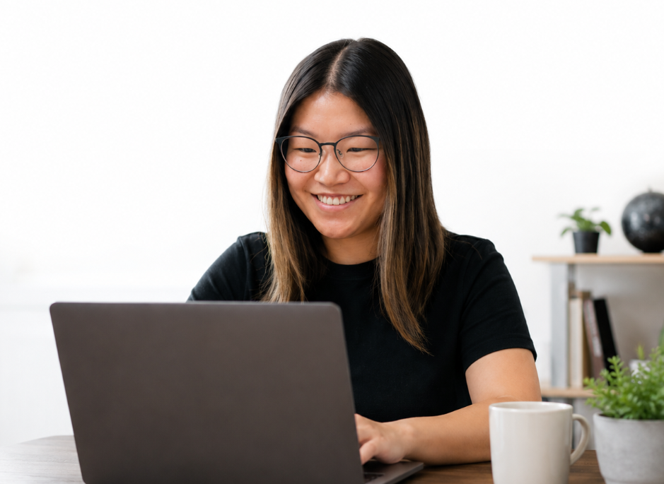 Online Instructor led training