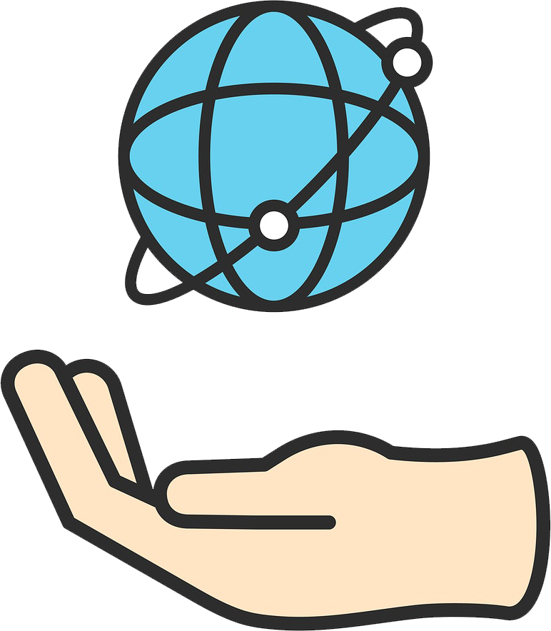 Technology Support icon